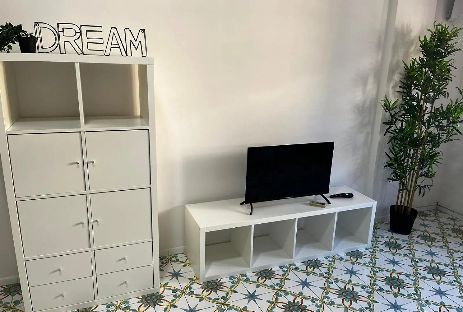 Casa Vacanze D'Aste Lido di Ostia Italy