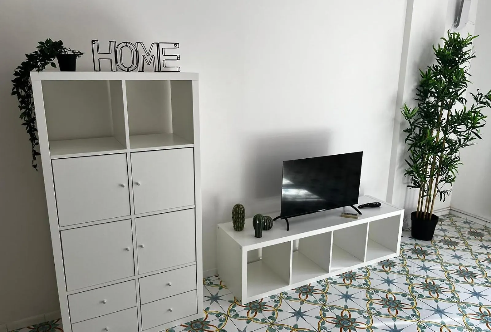 Casa Vacanze D'Aste Lido di Ostia